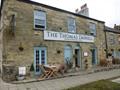 Club For Sale in Thomas Daniell, Infirmary Hill, Truro, Cornwall, TR1 2JA
