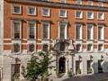 Serviced Office To Let in Tavistock Street, Covent Garden, London, WC2E 7PP