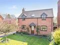 Residential Property For Sale in Rowan Cottage, School Bank, Ludlow, Herefordshire, United Kingdom, SY8 4NE