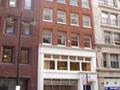 Office To Let in 39 Hatton Garden, Clerkenwell, EC1N 8EH