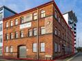 Workshop For Sale in Allocated Development Opportunity STP, 30 Navigation Street, Walsall, West Midlands, United Kingdom, WS2 9LT