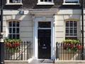 Serviced Office To Let in Broadwick Street, Soho, London, W1F