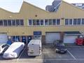 Office To Let in Unit 24, Wadsworth Business Centre, 21 Wadsworth Road, Perivale, UB6 7LQ