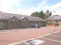 Office To Let in Unit B, The Mill Yard, Nursling Street, Southampton, Hampshire, SO16 0AJ