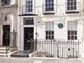 Serviced Office To Let in Berkeley Square, Mayfair, London, W1J 6EJ