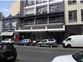 Showroom To Let in Cape Town City Centre, Cape Town