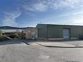 Warehouse For Sale in 7A Trevanth Road, Leicester, United Kingdom, LE4 9LR