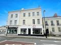 Office To Let in 9 Clarence Parade, Cheltenham, Gloucestershire, GL50 3NY