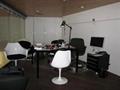 Office To Let in Nantes, 44000