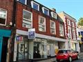 Office To Let in 67-69 High Street, Second Floor, Winchester, Hampshire, SO23 9DA