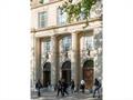 Office To Let in Prudential Building, Wine Street, Bristol, Avon, BS1 2PH