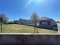 Business Park To Let in 360 Business Park, Askern Road, Doncaster, United Kingdom, DN6 8DG