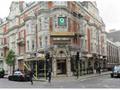 Residential Property For Sale in Great Portland Street, London, Westminster, W1W 6AX