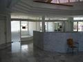 Office For Sale in Av. J.M. Galvan Bello, Golf del Sur, TENERIFE