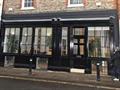 Serviced Office To Let in East St. Helen Street, Abingdon, South East, OX14 5EG