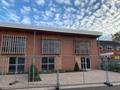 Office For Sale in Unit 3, Station Road, Leicester, Leicestershire, LE3 8BT