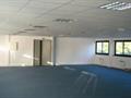Office To Let in Saint Herblain, 44800
