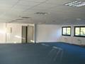 Office To Let in Saint Herblain, 44800