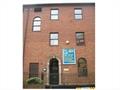 Office To Let in Lisbon Square (9,10,11), Leeds, West Yorkshire, LS1 4LY