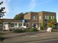 Office To Let in North Bank Block, Kingsway North, Gateshead, Tyne And Wear, NE11 0JS