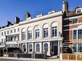 Restaurant For Sale in Restaurant/Bar, Harveys Bar & Grill, 51 The Esplanade, Weymouth, Dorset, DT4 8DQ