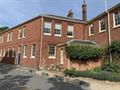 Office To Let in Ground Floor, Building 1/10 HM Naval Base, College Road, Portsmouth, Hampshire, PO1 3LJ