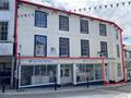 Flats For Sale in Victoria Place, St Austell, PL25 5PE