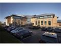 Office To Let in Pegasus House, Cranbrook Way, Solihull, West Midlands, B90 4GT