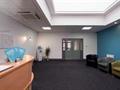 Serviced Office To Let in Tunstall Road, Leeds, LS11 5HL