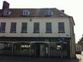 Office For Sale in 28 Market Square, Bicester, Oxfordshire, OX26 6AG