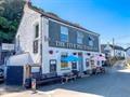 Club For Sale in Five Pilchards Inn, Helston, Cornwall, United Kingdom, TR12 6PP