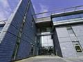 Business Park To Let in 200 Brook Drive, Green Park, Reading, RG2 6UB