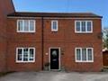 Residential Property For Sale in Lime Tree Crescent, Doncaster, South Yorkshire, United Kingdom, DN11 0BT
