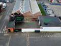 Warehouse To Let in 21 Magnet Road, East Lane Business Park, Wembley, United Kingdom, HA9 7RG
