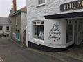 Retail Property For Sale in 1 The Millpool, Penzance, TR19 6RP