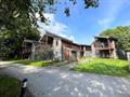 Hotel For Sale in Woodland Lodges, Pentewan Road, St Austell, Cornwall, PL26 7AB