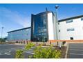 Serviced Office To Let in Aspect Business Centre, Bennerley Road, Nottingham, NG6 8WR