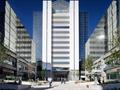 Serviced Office To Let in Thomas More Street, Tower Hill, London, E1W 1YW