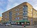 High Street Retail Property To Let in 54-62 Boleyn Road, London, N16 8JL