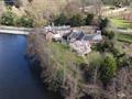 Hotel For Sale in Pool Cottage, Pool Road, Derby, United Kingdom, DE73 8AA