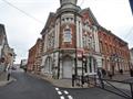 Office To Let in 67 St Thomas Street, Weymouth, Dorset, DT4 8HA