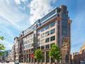 Serviced Office To Let in Aldgate, City of London, London, EC3N 1RE