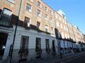 Office To Let in Craven Street, London, WC2N 5NG