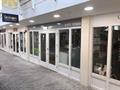 Retail Property To Let in Lemon Street Market, Truro, TR1 2QD