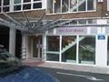 Office To Let in 7th Floor, Red Rose House, 104 Lancaster Road, Preston, PR1 1LX