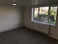 Flats To Let in 34B Wroot Road, Doncaster, South Yorkshire, United Kingdom, DN9 3DP