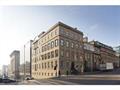 Office To Let in 3rd Floor, St. Vincent Street, Glasgow, Scotland, G2 5QD