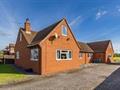 Hotel For Sale in Mount View, Down Hatherley, Gloucester, Gloucestershire, GL2 9PS
