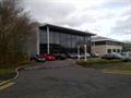 Office To Let in Rushwood, Benton Lane, Newcastle Upon Tyne, Tyne And Wear, NE12 8EW