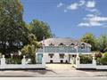 Hotel For Sale in Hotel, The Lord Bute, 181-185 Lymington Road, Christchurch, Dorset, BH23 4JS